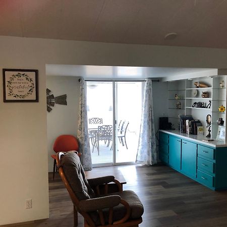 Hilltop Heaven - 5 Star Comfort And Views 판귀치 외부 사진