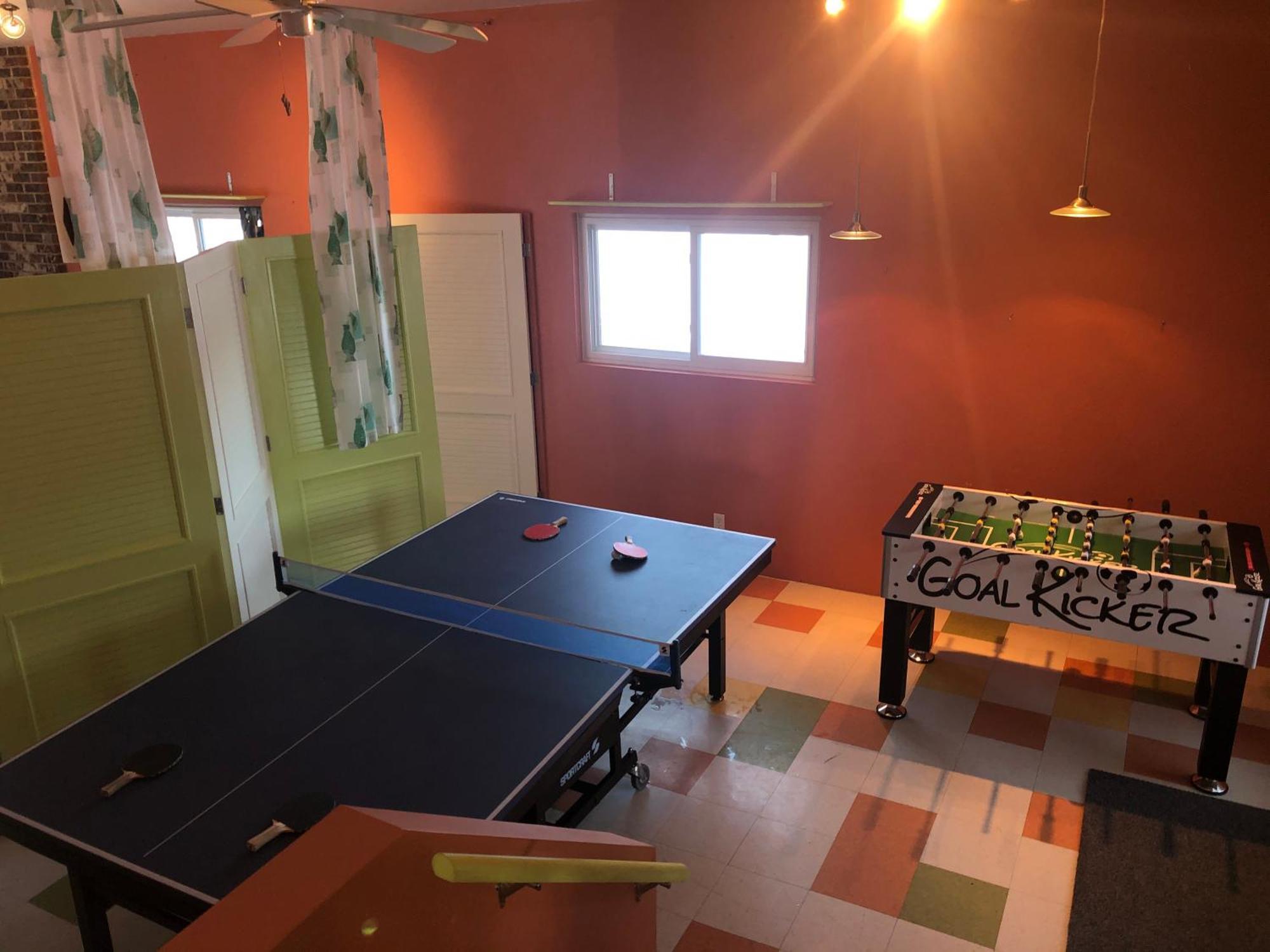 Hilltop Heaven - 5 Star Comfort And Views 판귀치 외부 사진