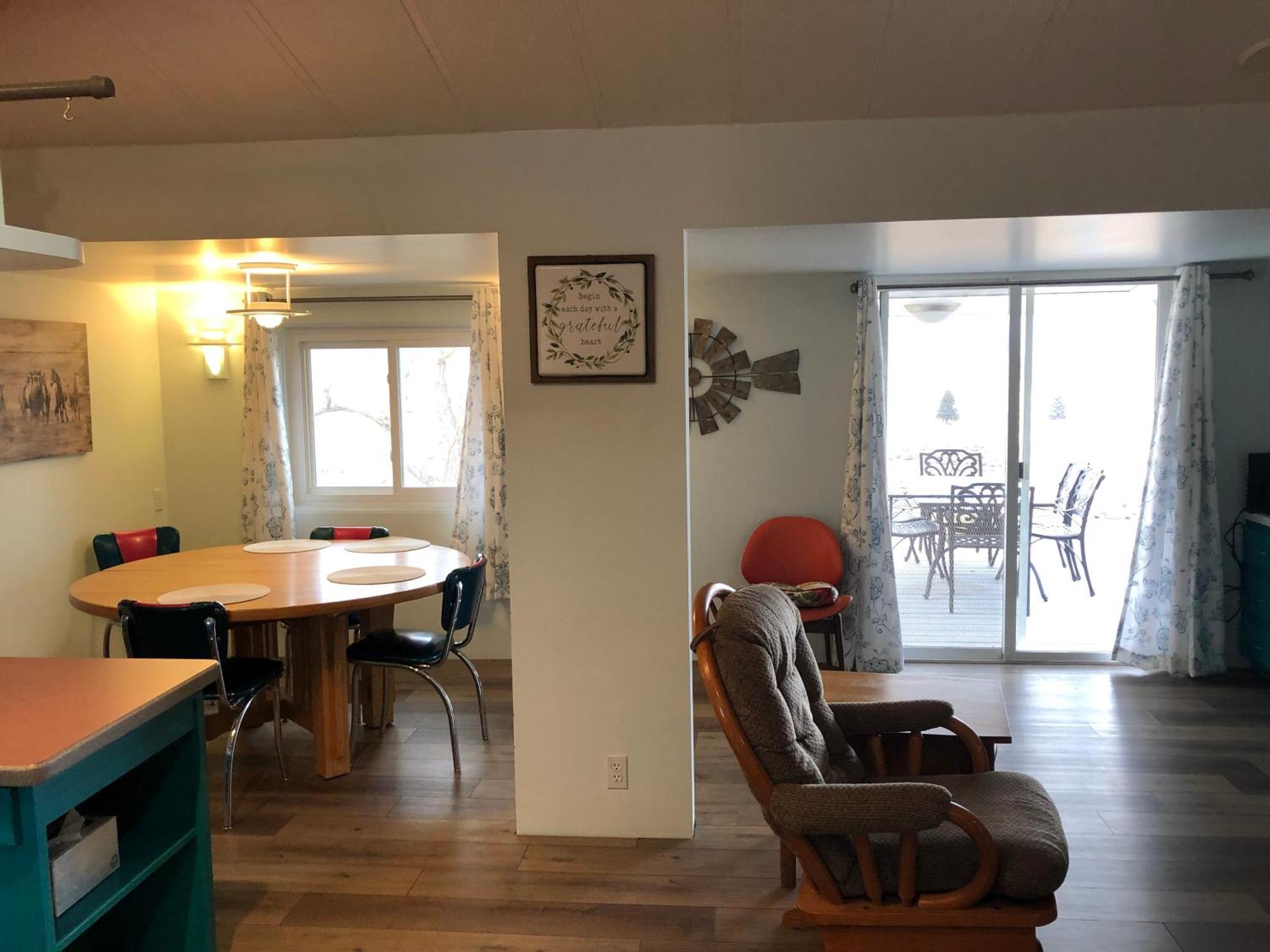 Hilltop Heaven - 5 Star Comfort And Views 판귀치 외부 사진